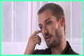 Is Daniel Johns Gay? Illness Partner And Married Life